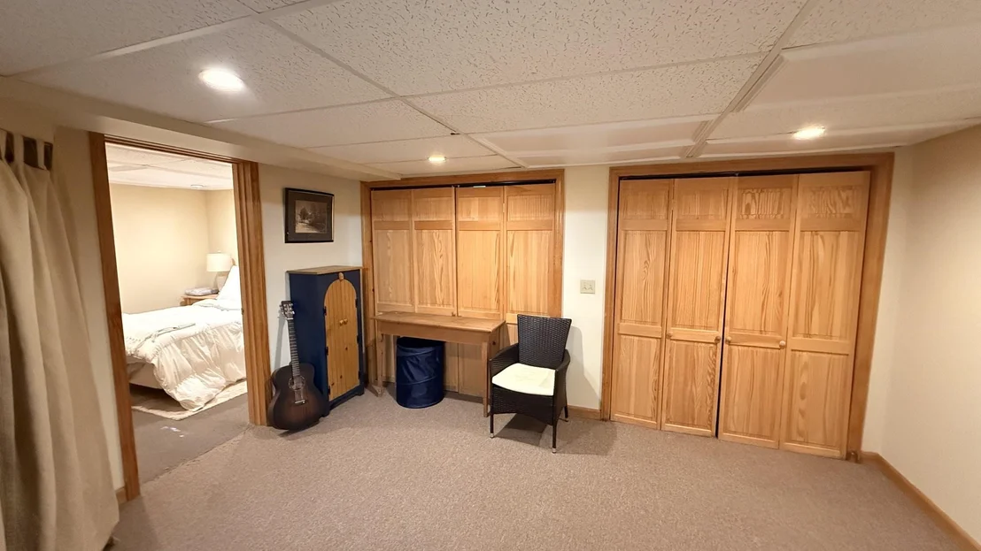 Photo of 412 Logan
