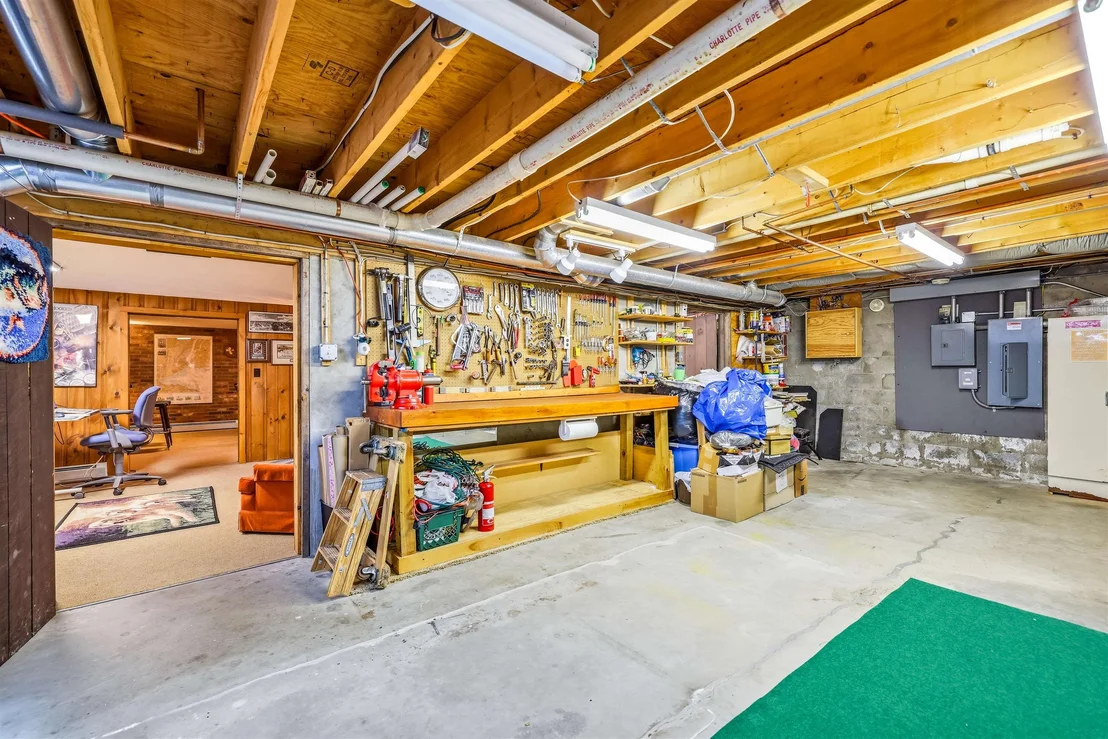 Photo of 34 Old Stage