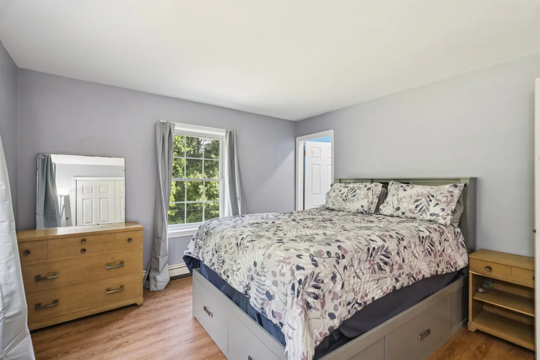 Photo of 352 Methodist Hill