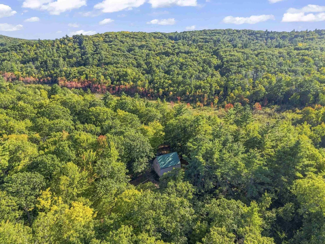 Photo of 328 Spring