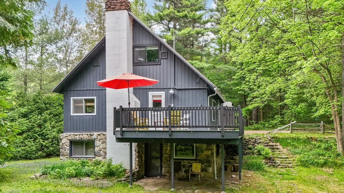 Photo of 57 Pine
