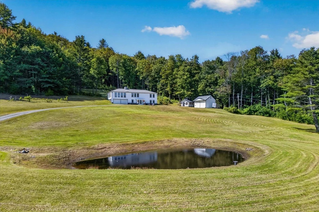 Photo of 661 Wright Orchard