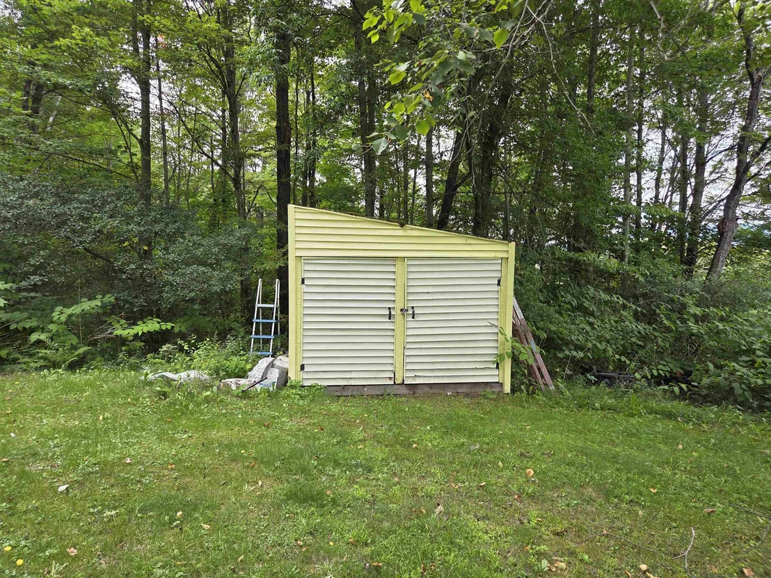 Photo of 765 Lancaster
