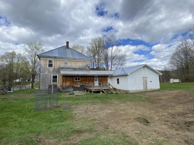 Photo of 29 Hazen Notch