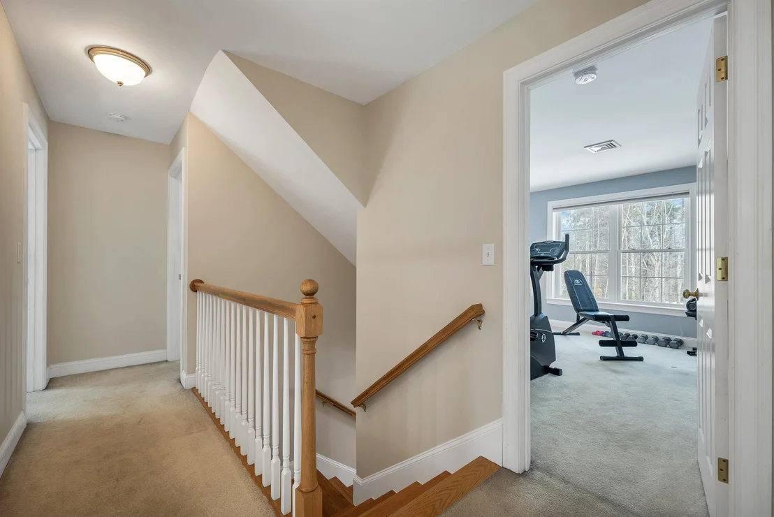 Photo of 147 Boulder