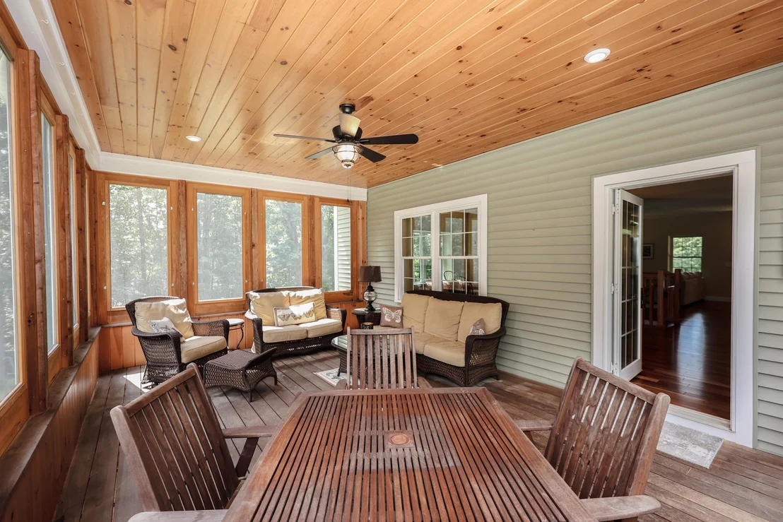 Photo of 237 Grapevine