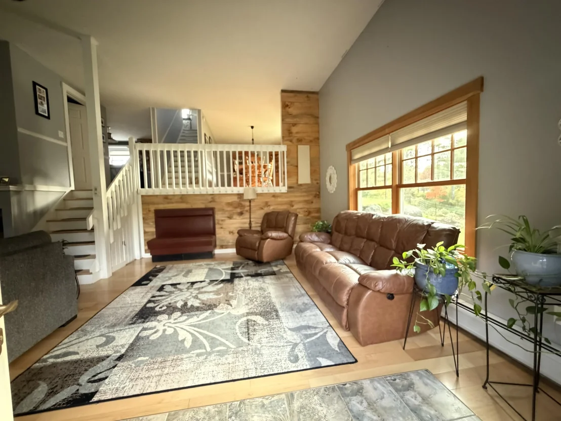 Photo of 342 Walton