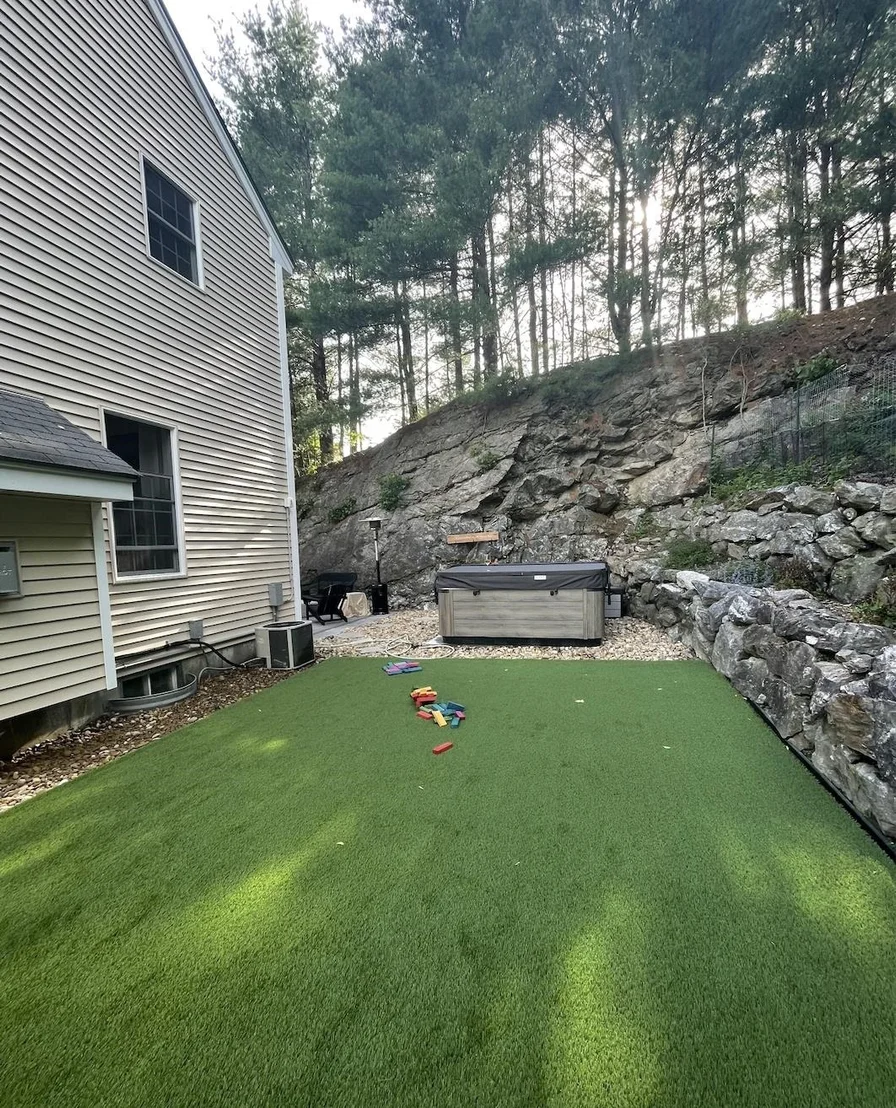 Photo of 6 Bear Path