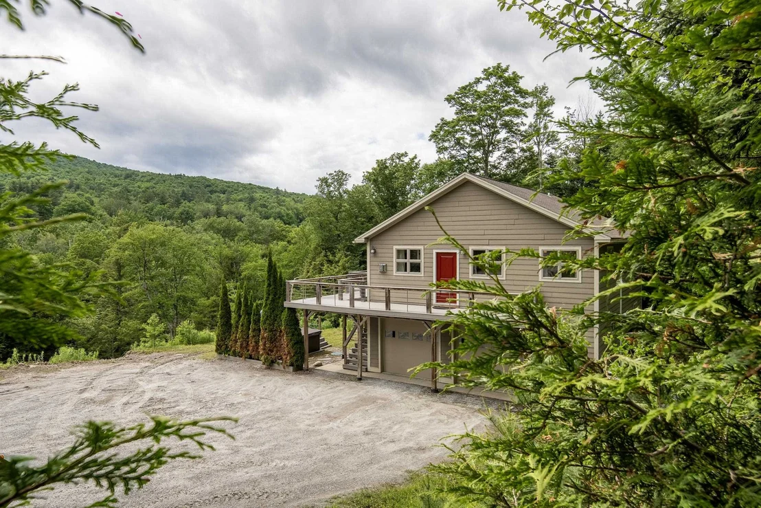 Photo of 325 Dean Hill