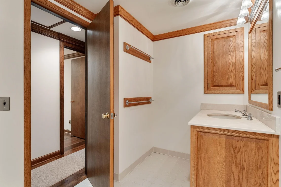 Photo of 508 Lakeside