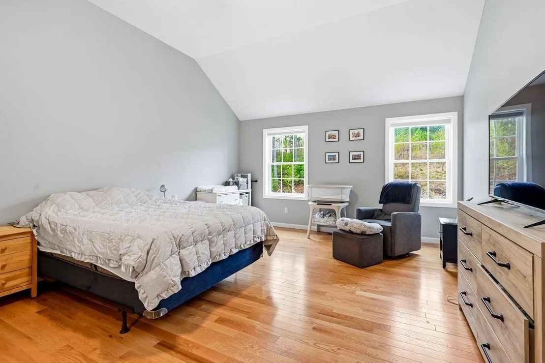 Photo of 59 Hearthside