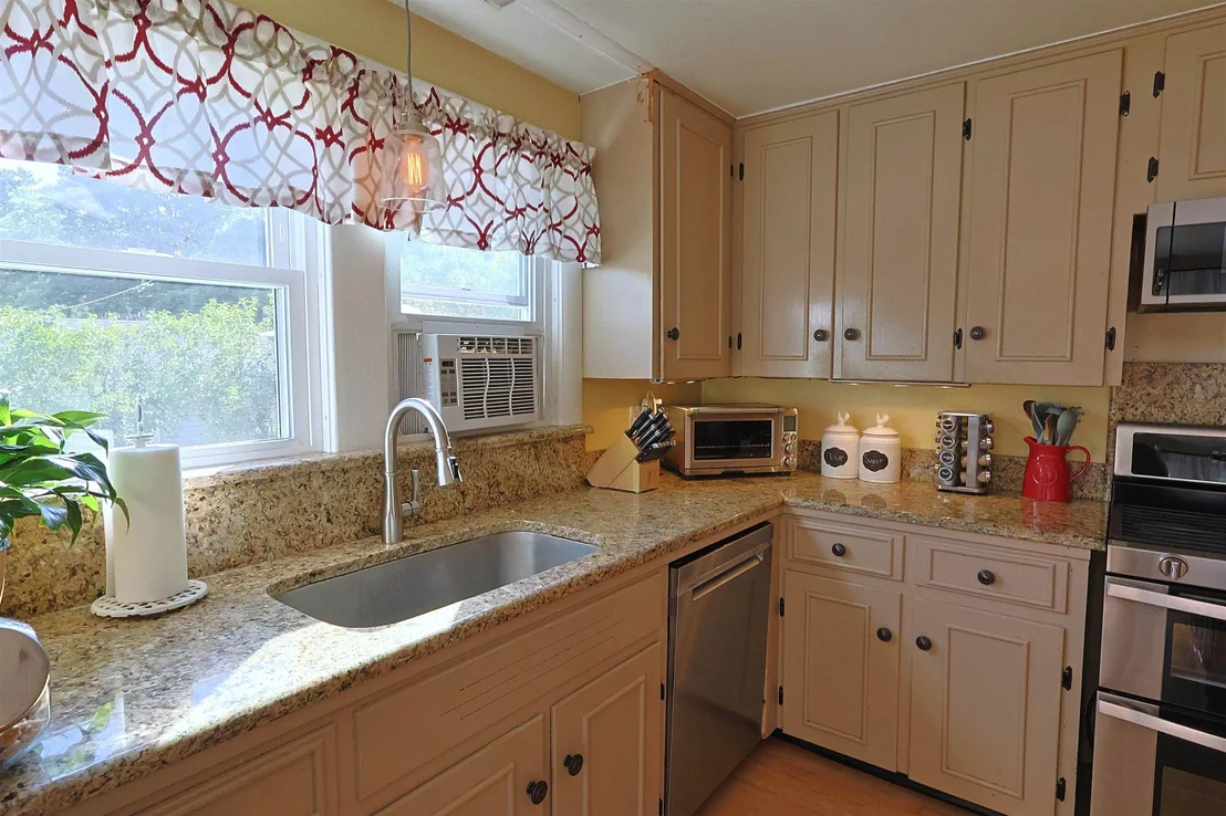 Photo of 25 Ridge View