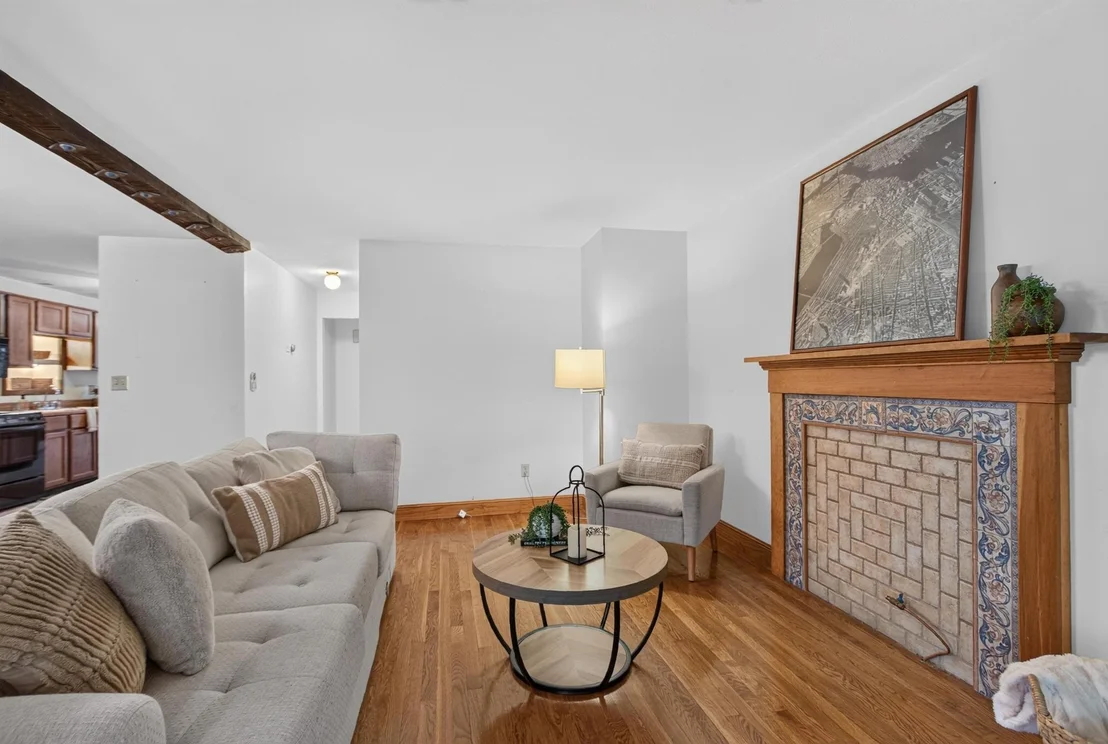 Photo of 14 Pine Knoll
