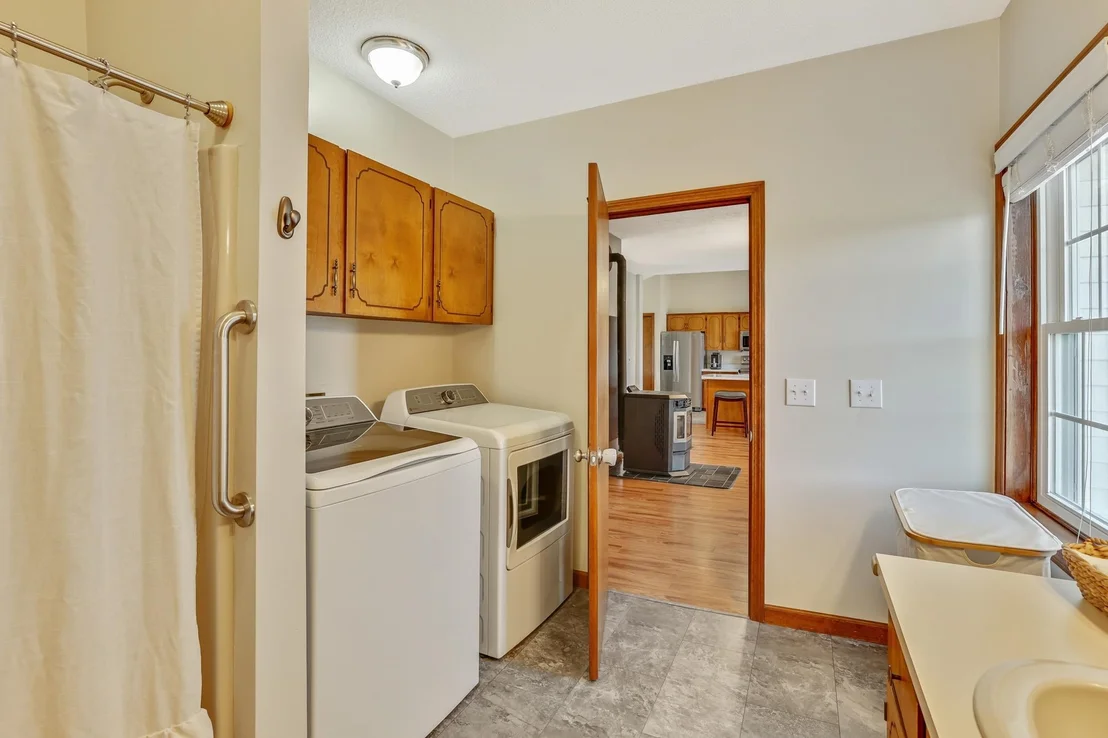 Photo of 322 Petit