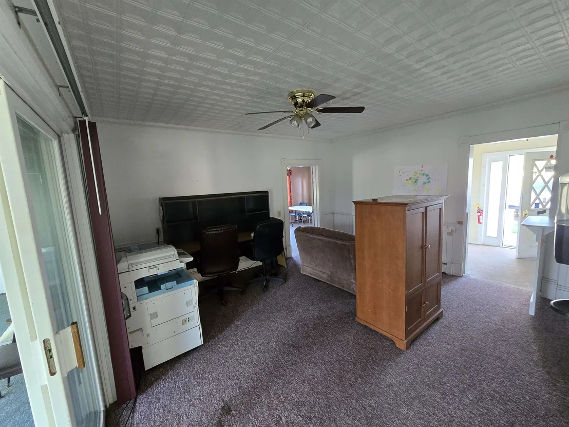Photo of 268 Roaring Brook