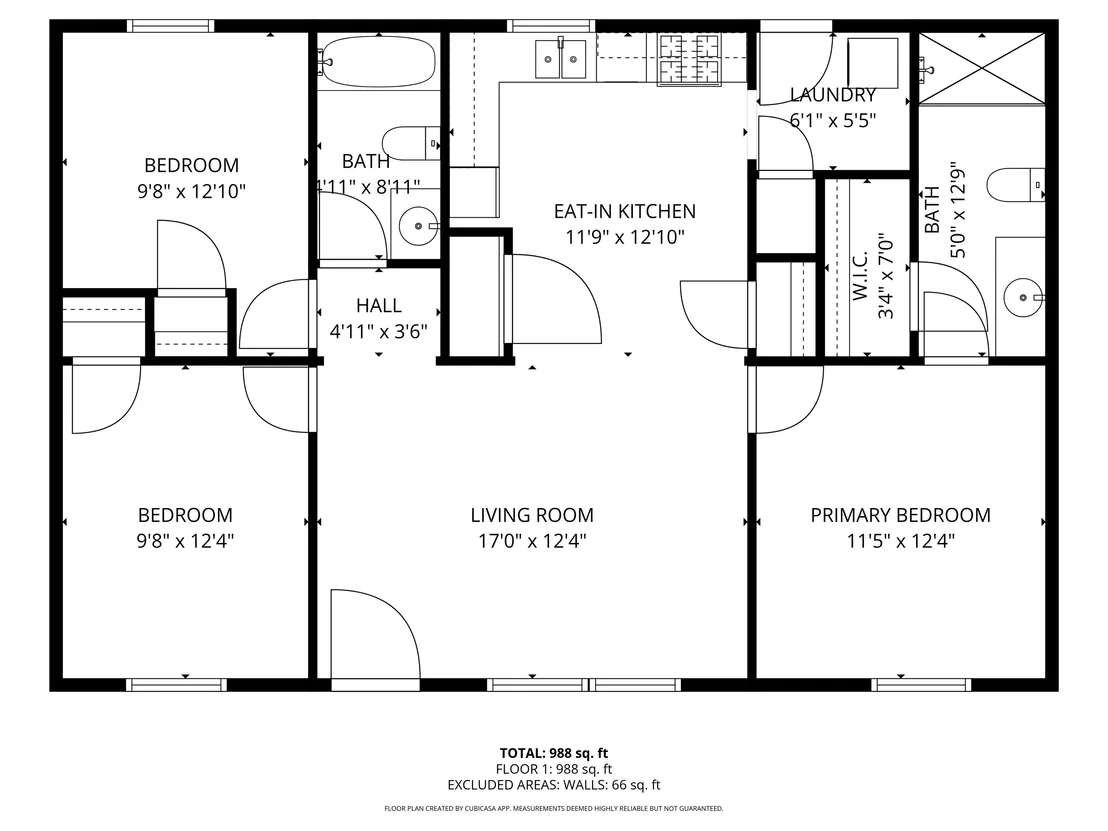 Photo of 19 Leisure