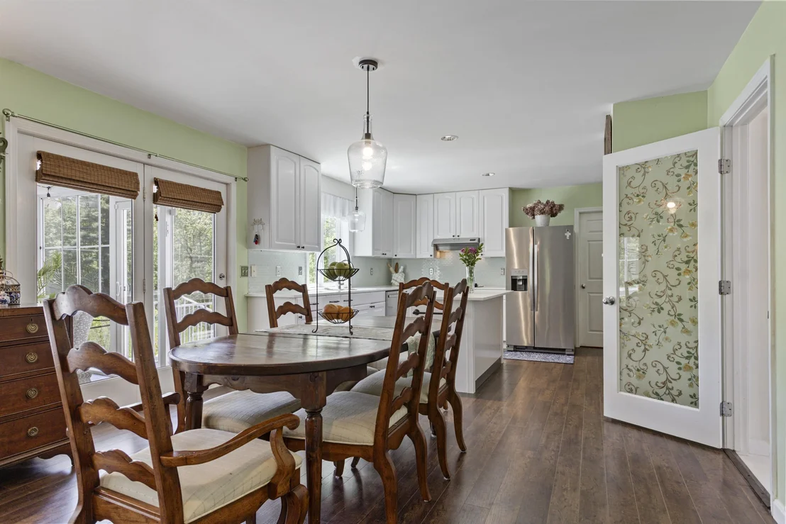 Photo of 15 Kelso