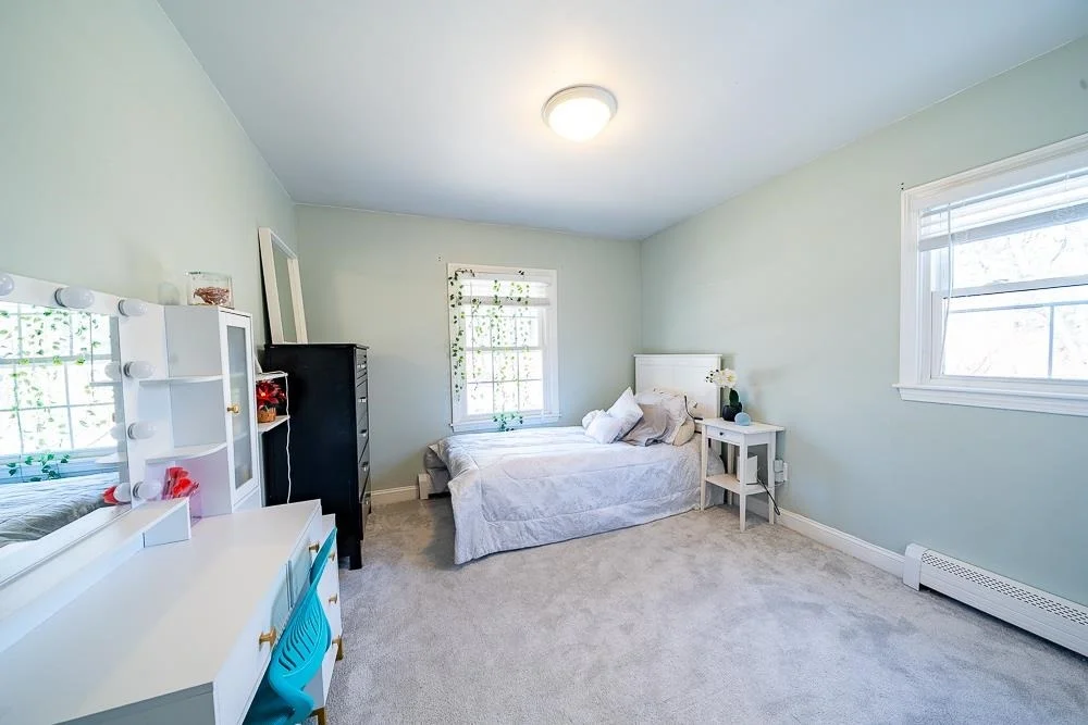 Photo of 75 Hall
