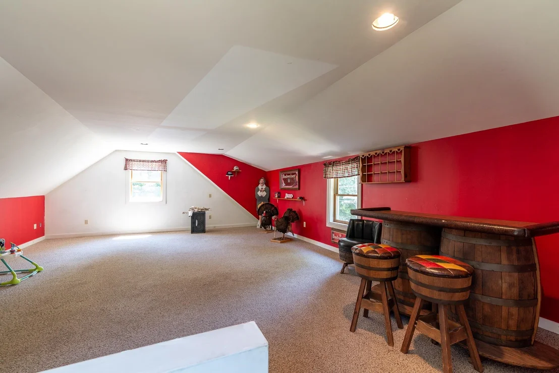 Photo of 708 2Nd Crown Point
