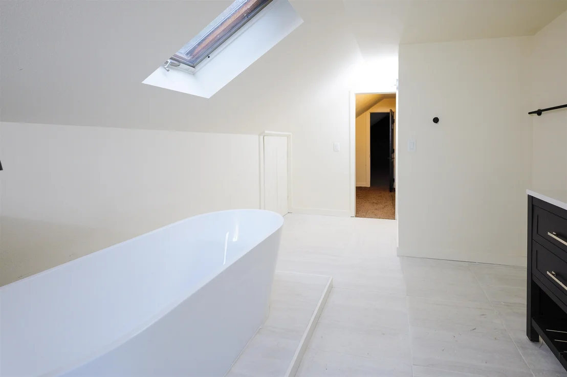 Photo of 37 Wright