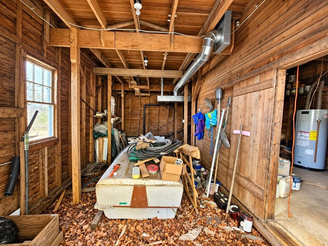 Photo of 1 PJ