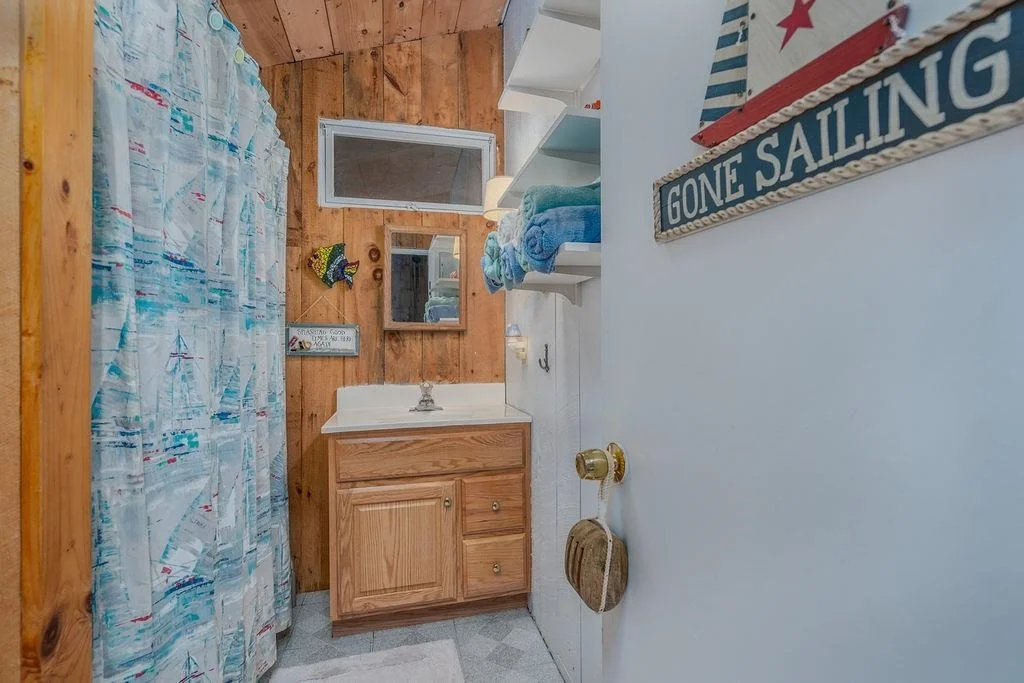 Photo of 149 Merrill