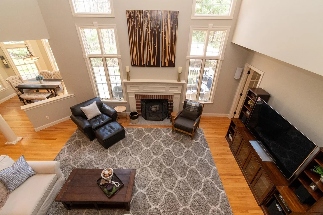 Photo of 50 Newfane