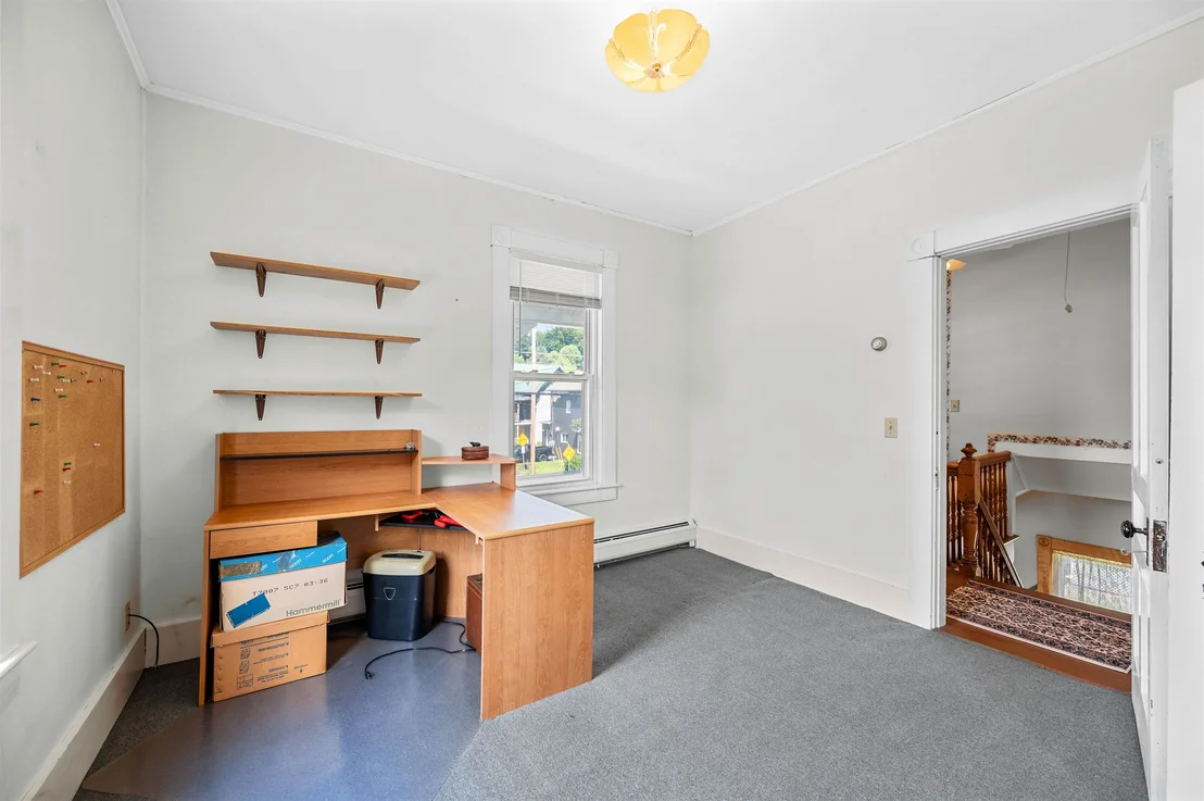 Photo of 55 Maple