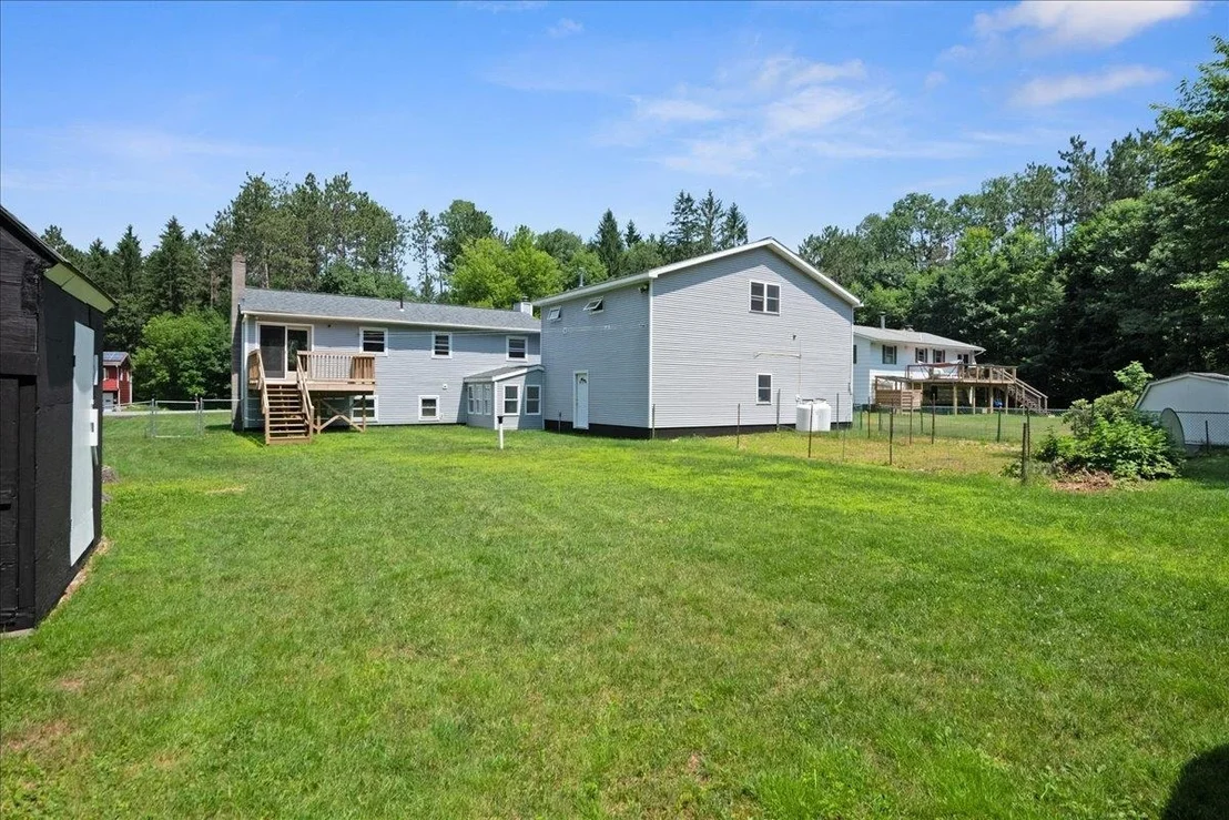 Photo of 93 Hidden Pines