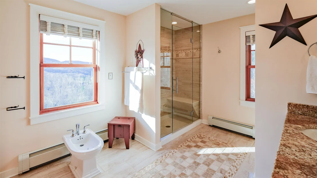 Photo of 42 Deerfield