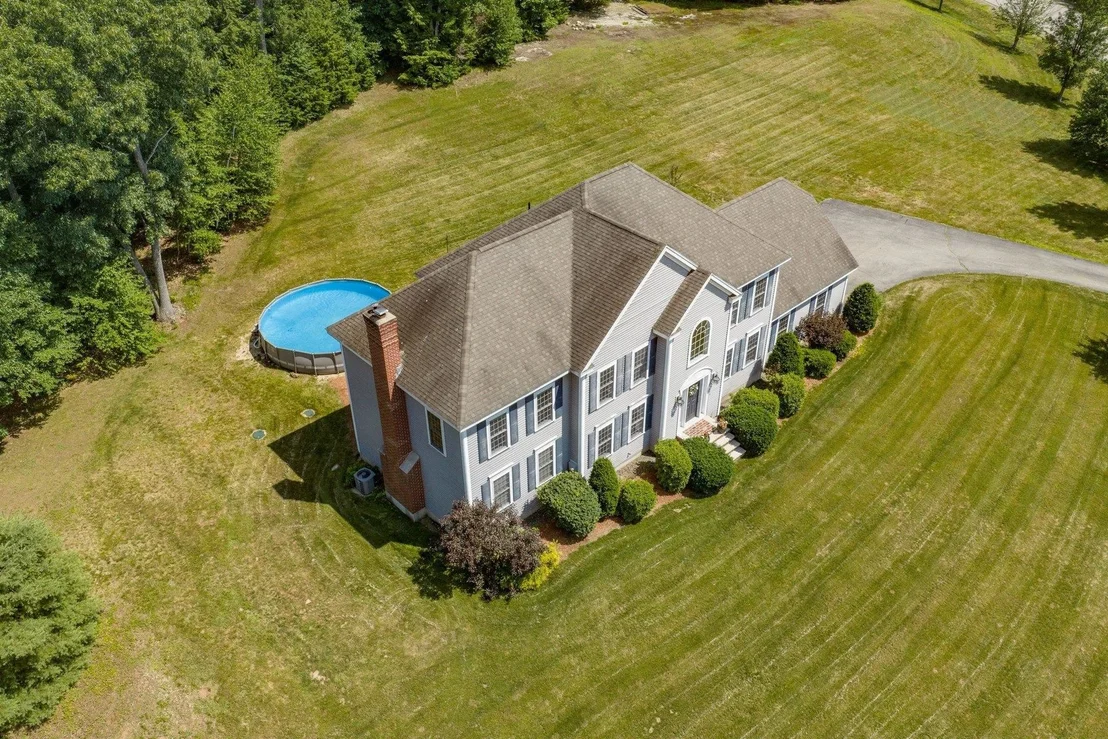 Photo of 17 Thurston