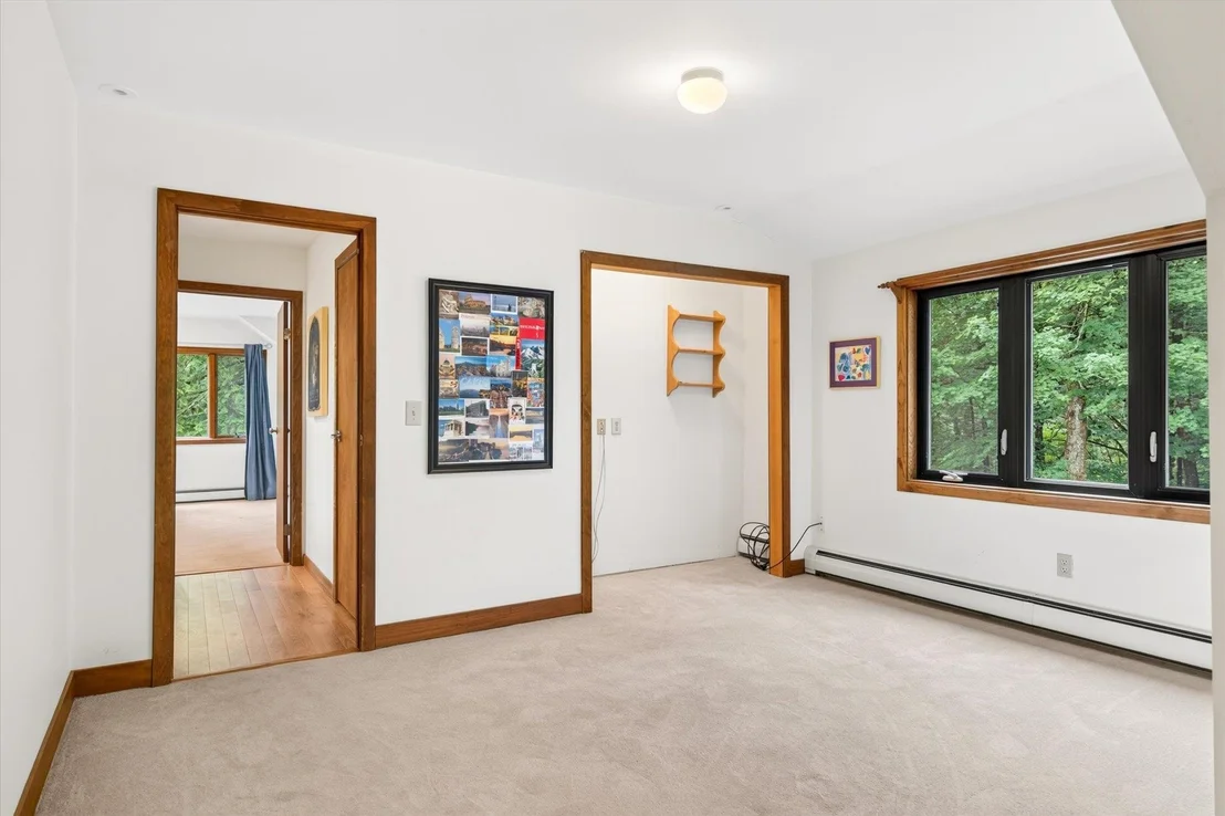 Photo of 243 Cricket Hill