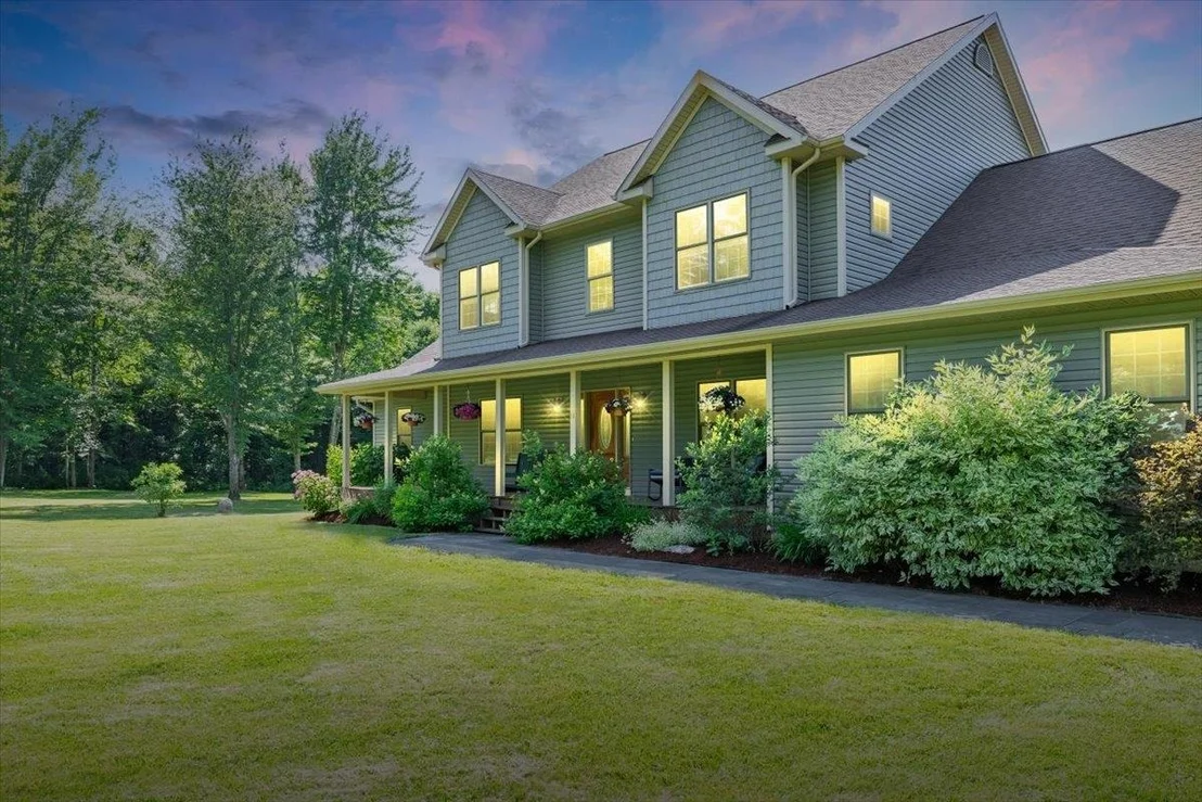 Photo of 96 Hardscrabble