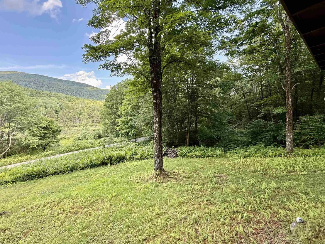Photo of 2075 Codding Hollow