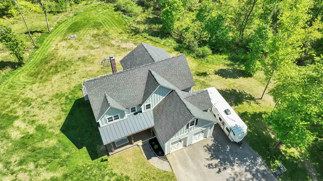 Photo of 296 Spring Hill