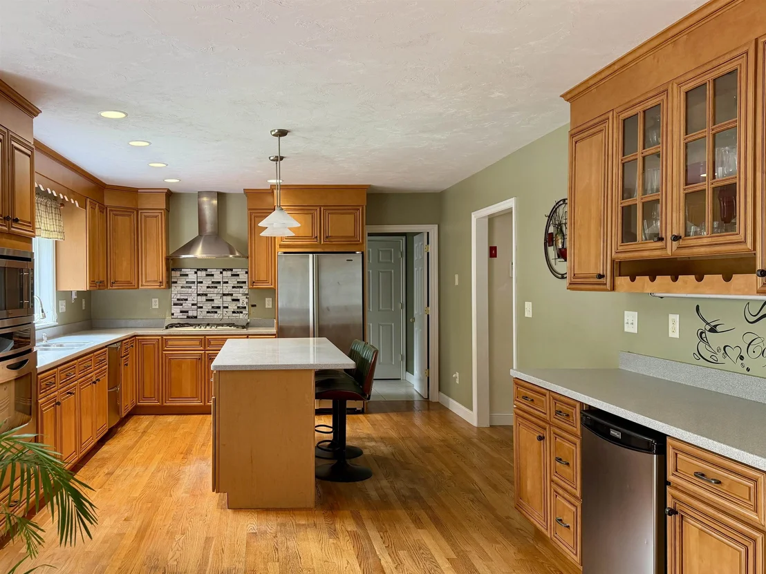 Photo of 35 Mockingbird Hill