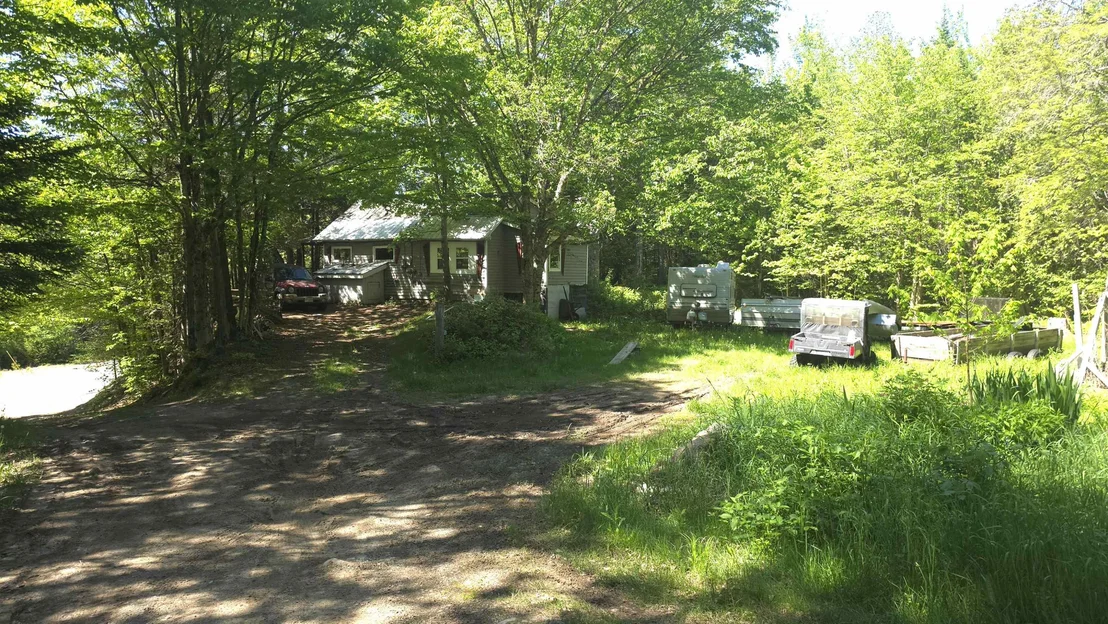 Photo of 1029 Stark