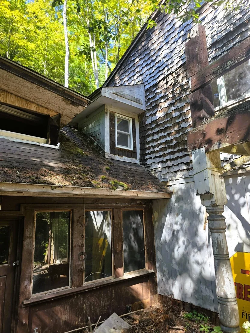 Photo of 1107 Broad Brook
