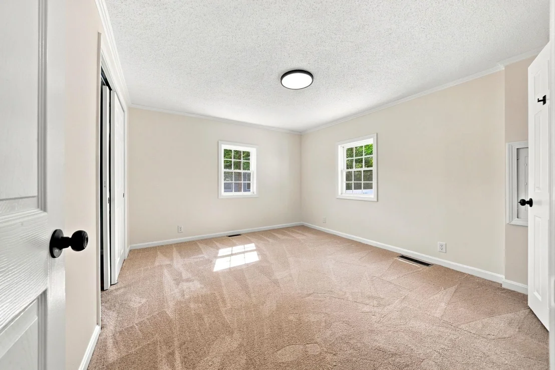 Photo of 1 Hemlock Haven
