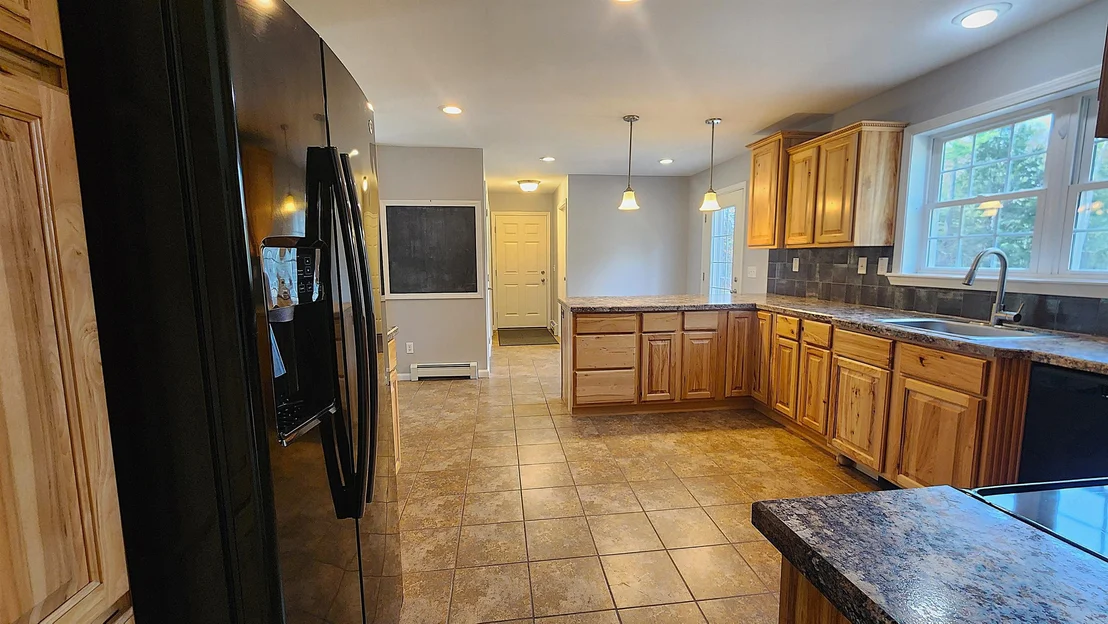 Photo of 3341 Trebo