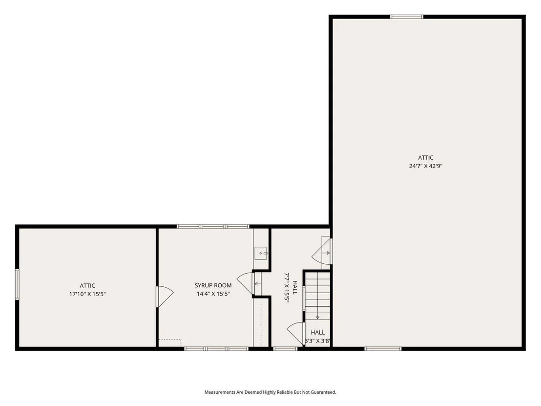 Photo of 120 Exeter