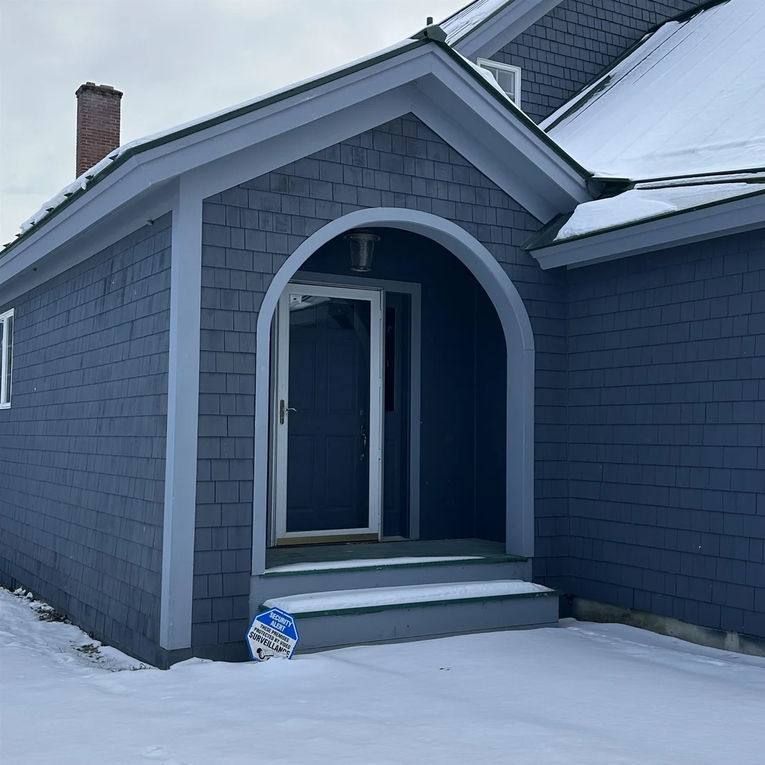 Photo of 2112 Middle