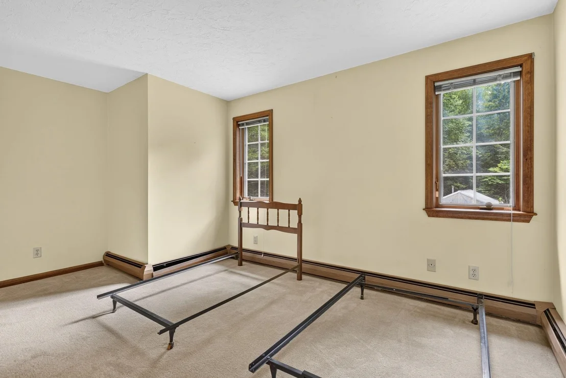 Photo of 62 Hearthside
