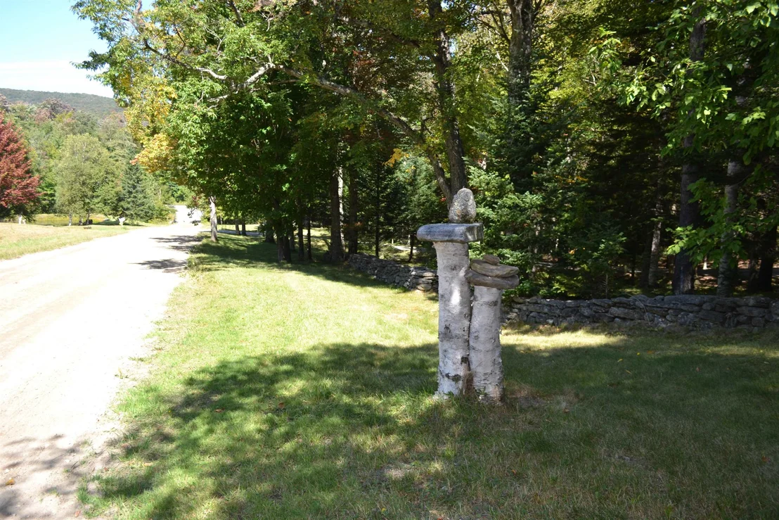 Photo of 67 Shallowbrook