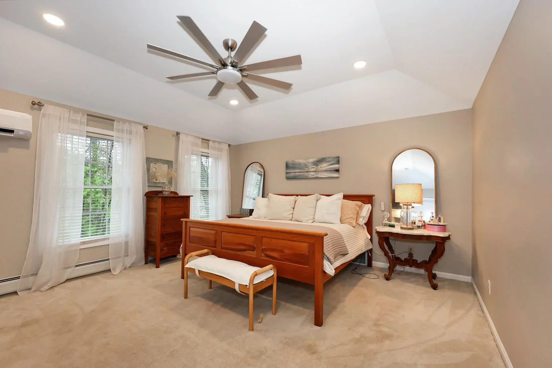 Photo of 237 Stanton