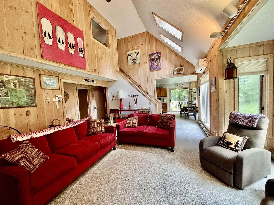 Photo of 59 Colonial Ridge