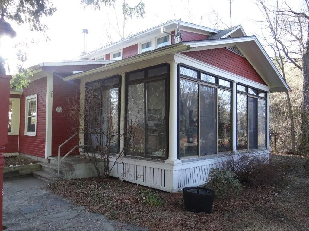 Photo of 14 Hilltop