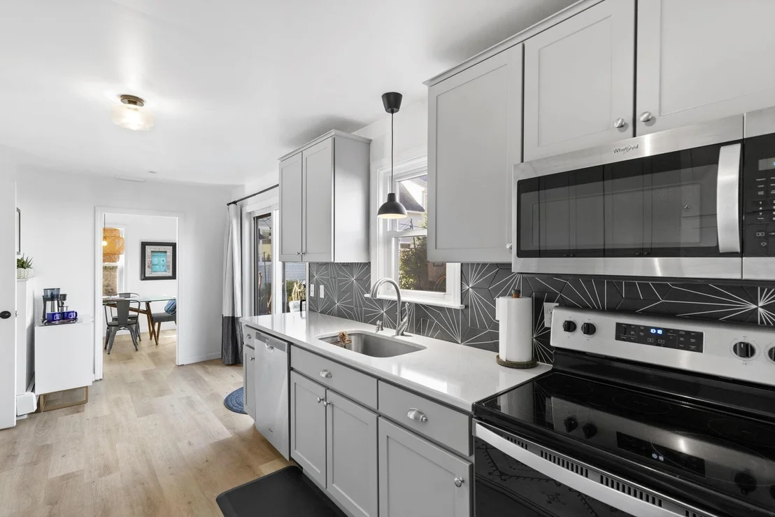 Photo of 16 Ocean View