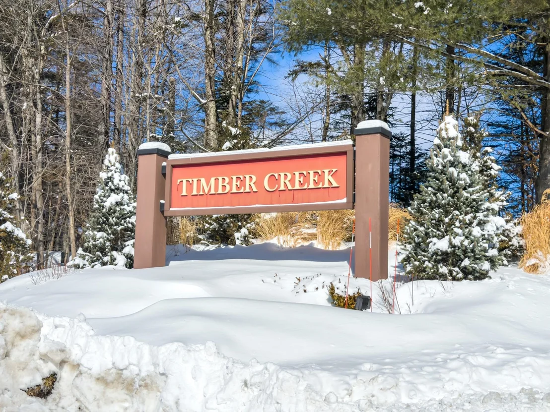 Photo of Unit 38 at 33D White Oaks