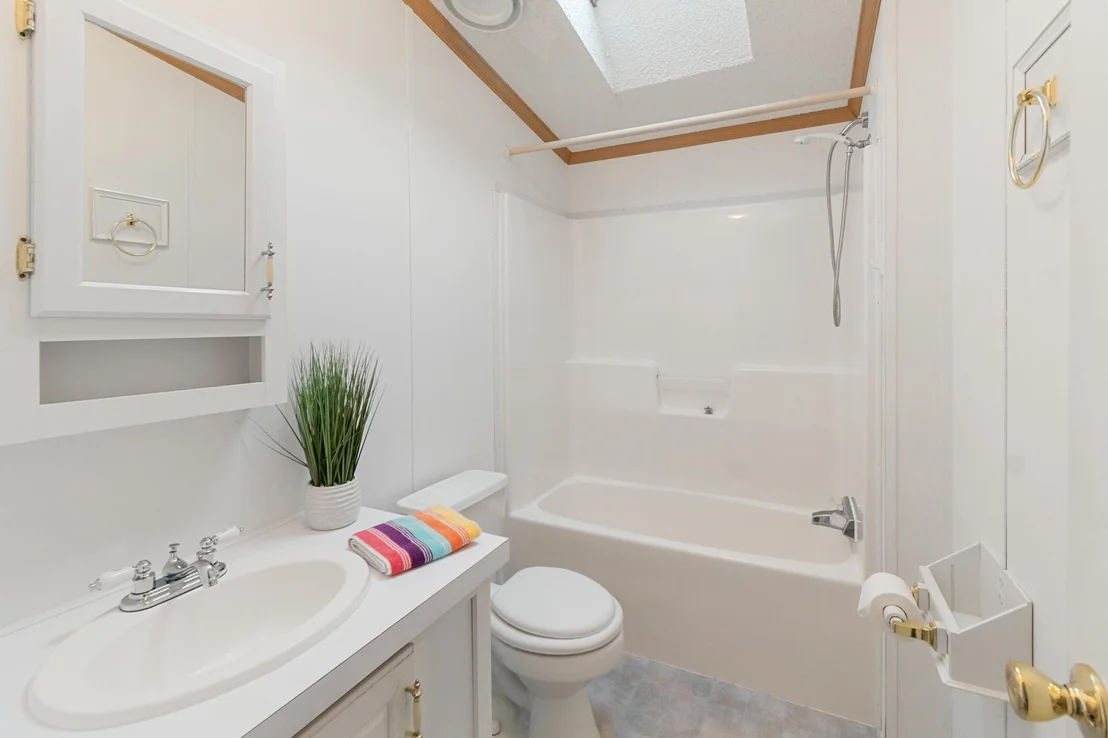 Photo of 611 Meadowbend